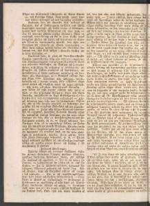 Sida 2 Norrköpings Tidningar 1831-03-05