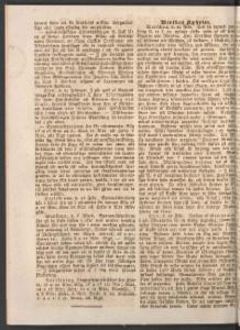Sida 2 Norrköpings Tidningar 1831-03-09