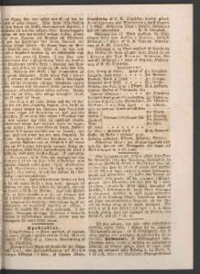 Sida 3 Norrköpings Tidningar 1831-03-09