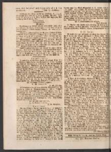 Sida 4 Norrköpings Tidningar 1831-03-09