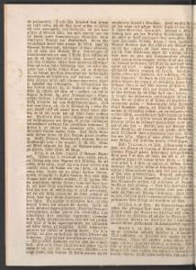 Sida 2 Norrköpings Tidningar 1831-03-12