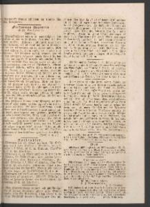 Sida 3 Norrköpings Tidningar 1831-03-12