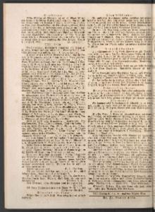 Sida 4 Norrköpings Tidningar 1831-03-12