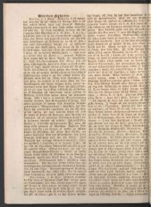 Sida 2 Norrköpings Tidningar 1831-03-16