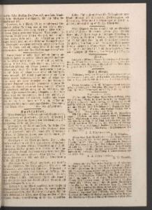 Sida 3 Norrköpings Tidningar 1831-03-16
