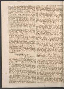 Sida 2 Norrköpings Tidningar 1831-03-19