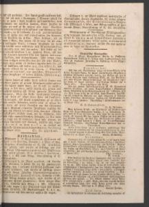 Sida 3 Norrköpings Tidningar 1831-03-19
