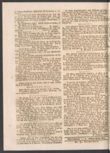 Sida 4 Norrköpings Tidningar 1831-03-19