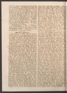 Sida 2 Norrköpings Tidningar 1831-03-23