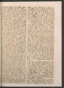 Sida 3 Norrköpings Tidningar 1831-03-23
