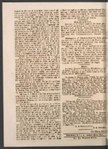 Sida 4 Norrköpings Tidningar 1831-03-23