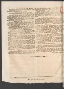 Sida 6 Norrköpings Tidningar 1831-03-23