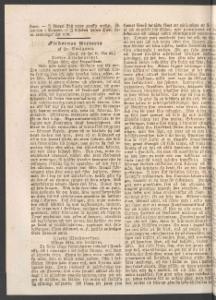 Sida 2 Norrköpings Tidningar 1831-03-26