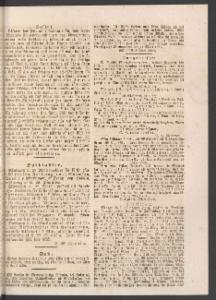 Sida 3 Norrköpings Tidningar 1831-03-26