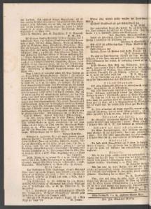 Sida 4 Norrköpings Tidningar 1831-03-26