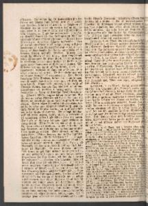 Sida 2 Norrköpings Tidningar 1831-03-30
