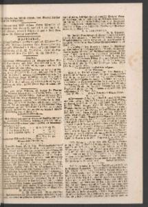 Sida 3 Norrköpings Tidningar 1831-03-30