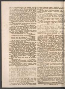Sida 4 Norrköpings Tidningar 1831-03-30