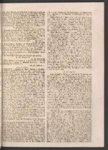 Sida 3 Norrköpings Tidningar 1831-04-02