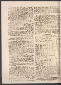 Sida 4 Norrköpings Tidningar 1831-04-02