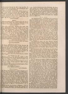 Sida 3 Norrköpings Tidningar 1831-04-06