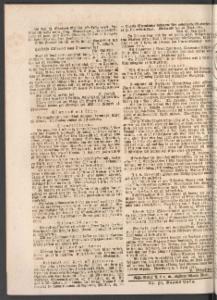 Sida 4 Norrköpings Tidningar 1831-04-06