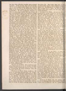 Sida 2 Norrköpings Tidningar 1831-04-09