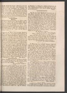 Sida 3 Norrköpings Tidningar 1831-04-09