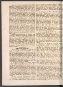 Sida 2 Norrköpings Tidningar 1831-04-13