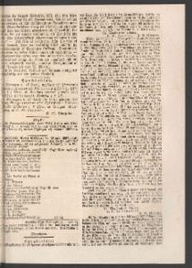 Sida 3 Norrköpings Tidningar 1831-04-13