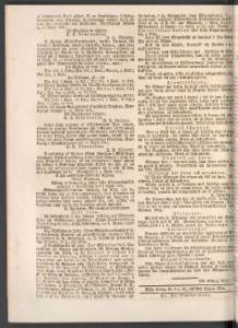 Sida 4 Norrköpings Tidningar 1831-04-13