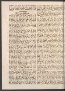 Sida 2 Norrköpings Tidningar 1831-04-16
