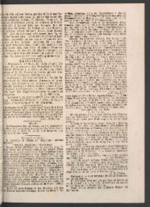 Sida 3 Norrköpings Tidningar 1831-04-16