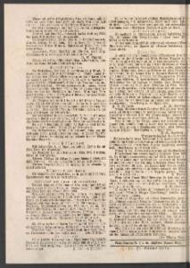 Sida 4 Norrköpings Tidningar 1831-04-16