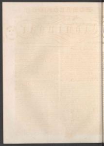 Sida 6 Norrköpings Tidningar 1831-04-16