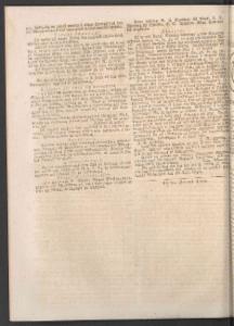 Sida 14 Norrköpings Tidningar 1831-04-20