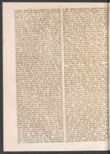 Sida 2 Norrköpings Tidningar 1831-04-20
