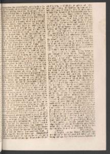 Sida 3 Norrköpings Tidningar 1831-04-20