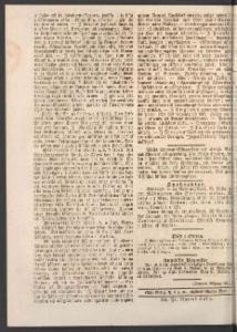 Sida 4 Norrköpings Tidningar 1831-04-20