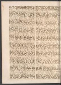 Sida 2 Norrköpings Tidningar 1831-04-23