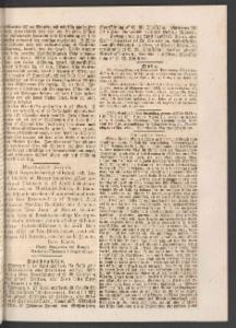 Sida 3 Norrköpings Tidningar 1831-04-23