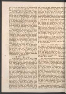 Sida 2 Norrköpings Tidningar 1831-04-27