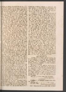 Sida 3 Norrköpings Tidningar 1831-04-27