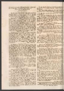 Sida 4 Norrköpings Tidningar 1831-04-27