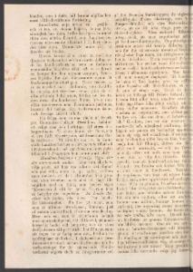 Sida 6 Norrköpings Tidningar 1831-04-27
