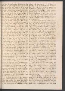 Sida 7 Norrköpings Tidningar 1831-04-27