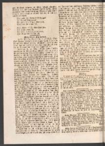 Sida 2 Norrköpings Tidningar 1831-06-01