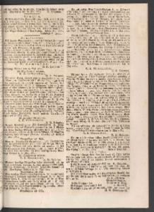 Sida 3 Norrköpings Tidningar 1831-06-01
