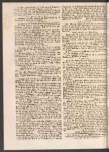 Sida 4 Norrköpings Tidningar 1831-06-01