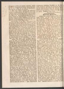 Sida 2 Norrköpings Tidningar 1831-06-04